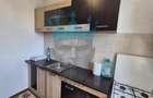 Apartament 2 Camere Popesti-Leordeni - 8