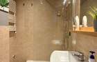 Top-Floor 4-BEDROOM APARTMENT WITH STUNNING TERRACE | ULTRA-CENTRAL LOCATION - 19