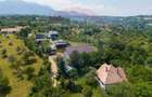 Vila premium Sohodol-Panorama Piatra Craiului - 7