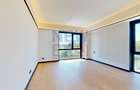 Apartament 2 Camere  in Complex Rezidential Park Line Pipera, Direct Dezvoltator - 8