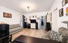 0% Comision | 2 Camere cu farmec 70MP | Renovat 2023, tavane înalte, FARA Risc - 8