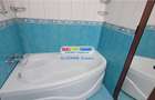 APARTAMENT 2 CAMERE DE INCHIRIAT RAHOVA - 7