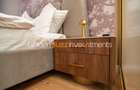 Studio complex nou | Mobilat și utilat | - 8