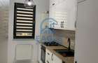 Campus - 2 Camere decomandat Modern cu balcon si parcare pe termen lung - 4