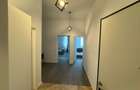 Apartament 2 camere ultracentral - 5