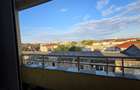 Apartament 4 camere | 90 mp | 4 balcoane | Complex Studentesc | Timisoara - 17