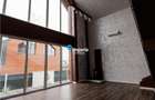 Vila in stil scandinav, eficient  energetica,  Miroslava - 5