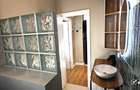 Apartament 2 camere la casa cu gradina si 2 locuri parcare - 27