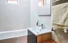 Apartament 3 camere complet renovat Primaverii - 7