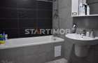 Apartament doua camere mobilat Sanpetru - 7