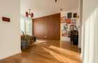 Apartament 3 camere 72mp Iancului - 3