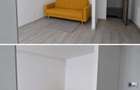 2 camere spatios, 2 min metrou, Hils Pallady, etaj 8, modern - 3