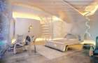 Luxury Mansion | For sale - 4