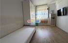 Apartament 3 camere de inchiriat mobilat utilat - Greenfield Residence - 5