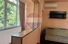 Vânzare apartament 2 camere, CF1, semidecomandat, zona Nord, etaj 3 - 11