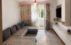 Apartament de închiriat | 3 camere | Str. Tudor Vladimirescu | Etaj 1 - 1