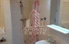 Apartament 1 camera, Bloc nou,Zona Spitalul Județean,Timisoara - 5