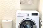 Ap 2 camere 1 min Metrou Anghel Saligny | Hills Pallady | Centrala Pet Friendly - 8