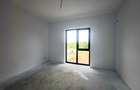 Vilă de lux (duplex), ultima unitate disponibilă - 18
