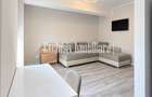 PRIMA INCHIRIERE - AVi Garden - Studio cu Parcare Subterana - TOTUL  NOU - 5