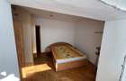 3 camere decomandat 91 mp ultracentral langa Hotel City lift nou - 6