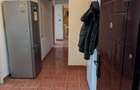 3 camere decomandat Drumul Taberei Bulevardul Ghencea - 7