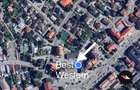 Casă de vânzare cu 1100 mp teren in proprietate- liniște și natură în orașul Gur - 14
