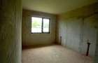Casa cu 4 camere, Vorovesti, gata de predare - 7