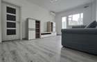 Tineretului/Timpuri Noi - 5 minute metrou - Apartament 2 camere Modern-confort 1 - 1