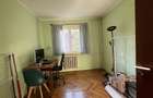 Apartament 3 camere in bloc reabilitat zona Ghirlandei, Pacii - 6