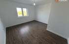 Duplex cu 3 camere si 2 bai, Sag - zona Manastire - 22