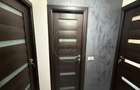 Apartament 3 camere, 70,25 mp, cartier Lapus Arges, zona Trenul Pierdut - 13