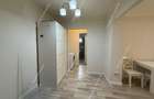 Apartament Modern 2 camere | Etaj 4 | Cugir-Calea Aradului