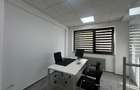 Office , Birou , Clinica  piata Alba Iuliea Dudesti metrou Distor
