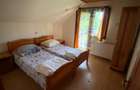 Casa/Cabană deosebită de vânzare în Beliș – 4 dormitoare, teren 800 mp - 7