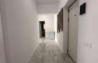 Apartament 2 camere decomandat, prima inchiriere, Parc Tudor Arghezi - 9