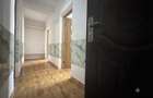 Apartament 3 camere decomandat – 52mp – Parter – Miroslava - 2