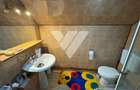 Casa individuala 4 camere 3 bai de vanzare in Sibiu zona Ciresica - 13