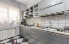 Vila 20 Camere | Pantelimon - Cernica | 4141 mp Teren | Piscina - 12
