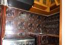 ap.2 camere, et.2, zona Aradului - 5