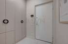 REA1021597 Apartament 3 camere Pipera Ansamblul Avalon Estate - 13