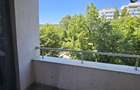 H. Oxford Campus, 2 camere 70mp, 2 balcoane, gaze - 10