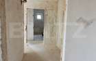 Apartament 3 camere, 72 mp utili, zona Freidorf - 5