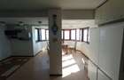 Penthouse cu vedere frontală și totală la mare – prima închiriere - 7