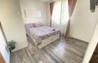 3 Camere-Decomandat-Etaj 4/8- Margeanului