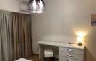 AP. 2 CAMERE- PIATA UNIRII, MOBILAT/UTILAT MODERN, METROU 7 MINUTE