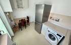Apartament 1 camera + parcare, Valea Adanca, Complex Panoramic, capat CUG - 4