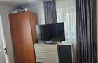 CASA cu teren 260 mp - BRATIANU - 5