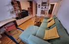 Apartament 2 camere în zona STRAZII NICOLAE PASCALY - 1