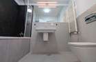 Băneasa | 3 Camere | Centrala | X2 Bai | Balcon | Parcare | - 7